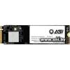 AGI 1Tb M.2 PCI-E SSD AGI1T0GIMAI298