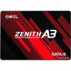 GeIL 1Tb SATA3 SSD A3FD16I1TBG