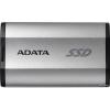 A-Data 1Tb USB SSD SD810-1000G-CSG