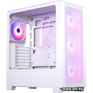 Купить PHANTEKS XT Pro Ultra White PH-XT523P1_DWT01R в Минске, доставка по Беларуси