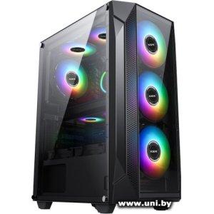 ALSEYE Phantom 1.0 (phantom1.0-B)