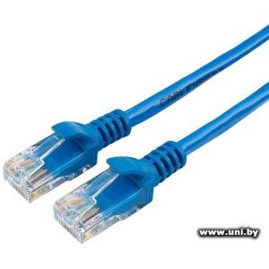 Кабель UTP Cat.5e 30m Cablexpert PP12-30M/B