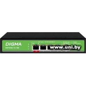 Digma DSP204G-1G-T80