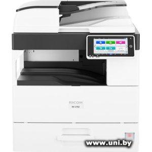 Купить Ricoh IM 2702 (418146) в Минске, доставка по Беларуси