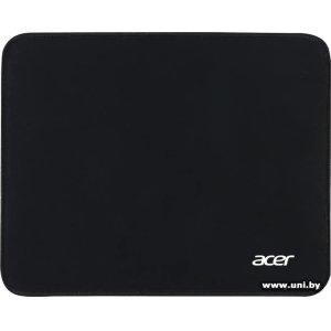 Acer OMP210 (ZL.MSPEE.001)