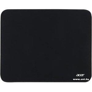 Acer OMP211 (ZL.MSPEE.002)
