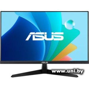 Купить ASUS 23.8` VY249HF (90LM06A3-B01A70) в Минске, доставка по Беларуси