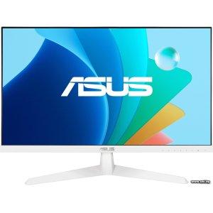 Купить ASUS 23.8` VY249HF-W (90LM06A4-B03A70) в Минске, доставка по Беларуси