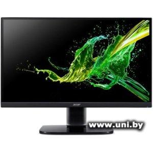 Купить ACER 27` KA270BMIIX (UM.HX0EE.026) в Минске, доставка по Беларуси