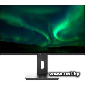 Купить Raskat 27` I27F10DAP в Минске, доставка по Беларуси