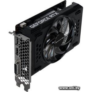 Gainward 6Gb RTX 3050 Pegasus (NE63050018JE-1070E)