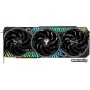 Gainward 16GB RTX 4080 Super (NED408ST19T2-1032X)