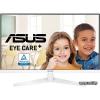 ASUS 27` Eye Care+ VY279HE-W
