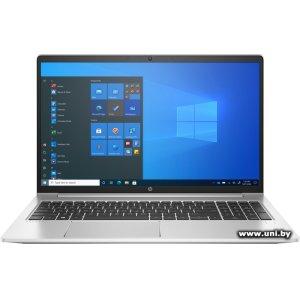 Купить HP ProBook 455 G8 (3A5H5EA) в Минске, доставка по Беларуси