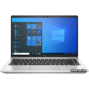 Купить HP ProBook 445 G8 (7B5R1UA) в Минске, доставка по Беларуси