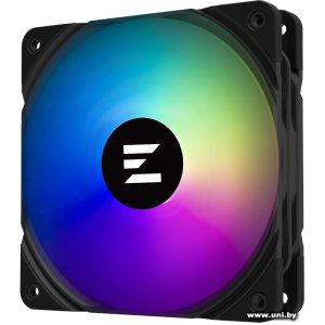 Zalman ZM-AF120 ARGB Black