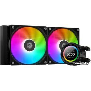 ID-Cooling Space SL240 XE