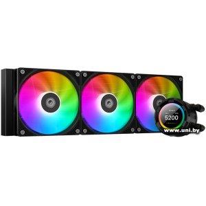 ID-Cooling Space SL360 XE