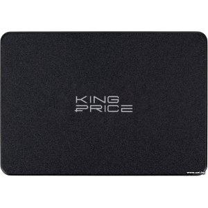 Kingprice 240Gb SATA3 SSD KPSS240G2