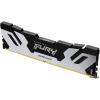 DDR5 16G PC-54400 Kingston (KF568C36RS-16)