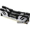 DDR5 32G PC-54400 Kingston (KF568C36RSK2-32)
