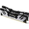 DDR5 32G PC-57600 Kingston (KF572C38RSK2-32)