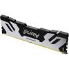DDR5 48G PC-48000 Kingston (KF560C32RS-48)