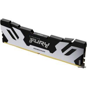 DDR5 48G PC-48000 Kingston (KF560C32RS-48)