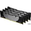 DDR4 32G PC-25600 Kingston (KF432C16RB2K4/32)