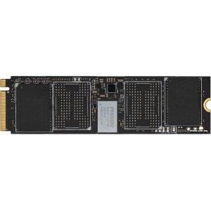 Digma 1Tb M.2 PCI-E SSD DGSM4001TP21T