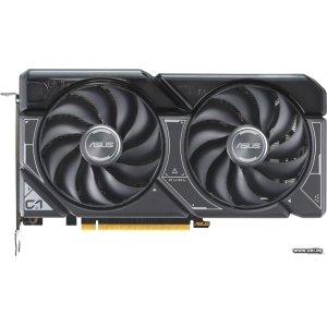 ASUS 8GB RTX 4060 Ti (DUAL-RTX4060TI-16G)