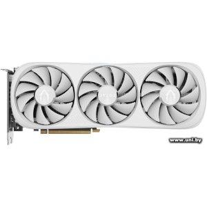 Купить ZOTAC 16GB RTX 4080 Super (ZT-D40820Q-10P) в Минске, доставка по Беларуси