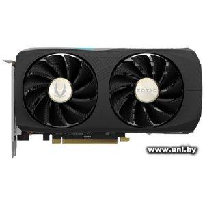 Купить ZOTAC 12GB RTX 4070 Super (ZT-D40720E-10M) в Минске, доставка по Беларуси