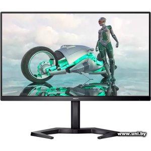 Купить PHILIPS 23.8` Evnia Gaming 24M1N3200ZS/00 в Минске, доставка по Беларуси