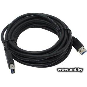 Купить ExeGate AM/AF USB3.2 3м EX284933RUS в Минске, доставка по Беларуси