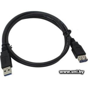 Купить ExeGate AM/AF USB3.2 1.8м EX284932RUS в Минске, доставка по Беларуси