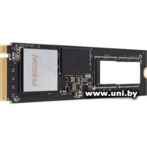 Купить Digma 4Tb M.2 PCI-E SSD DGPST5004TP6T4 в Минске, доставка по Беларуси