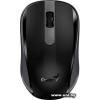 Genius NX-8008S Black (31030028400)