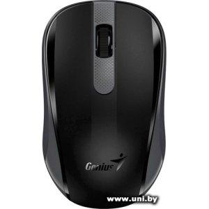 Купить Genius NX-8008S Black (31030028400) в Минске, доставка по Беларуси