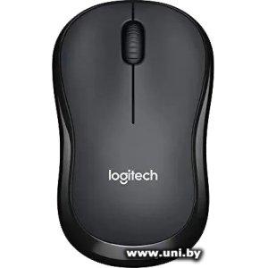 Купить Logitech B175 Grey (910-002635) в Минске, доставка по Беларуси