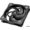 Arctic Cooling P14 Max Black (ACFAN00287A)