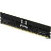 DDR5 32G PC-38400 Kingston (KF548R36RB-32)