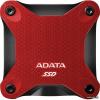 A-Data 512Gb USB SSD SD620-512GCRD