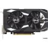 ASUS 6Gb RTX 3050 (DUAL-RTX3050-O6G)