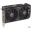 ASUS 8Gb RTX 4060 (DUAL-RTX4060-O8G-V2)