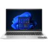 HP EliteBook 650 G9 (4D163AV#0001)