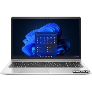 Купить HP EliteBook 650 G9 (4D163AV#0001) в Минске, доставка по Беларуси