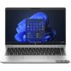 HP ProBook 440 G10 (816N0EA)
