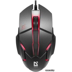 Купить Defender Host MB-982 Black (52982) в Минске, доставка по Беларуси