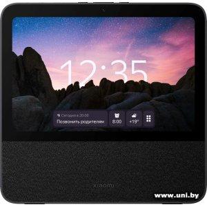 Купить Xiaomi Smart Display 10R (RU) QBH4254RU в Минске, доставка по Беларуси